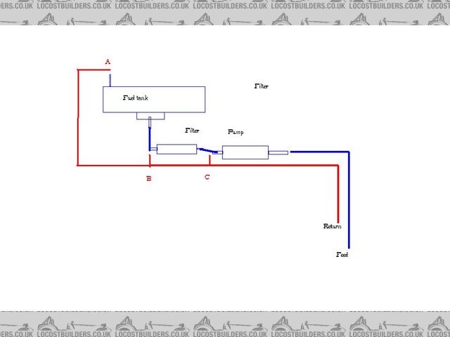 Rescued attachment Fuel line.JPG